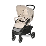 Baby Stroller ROME